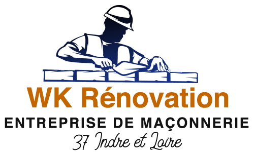 WK Rénovation